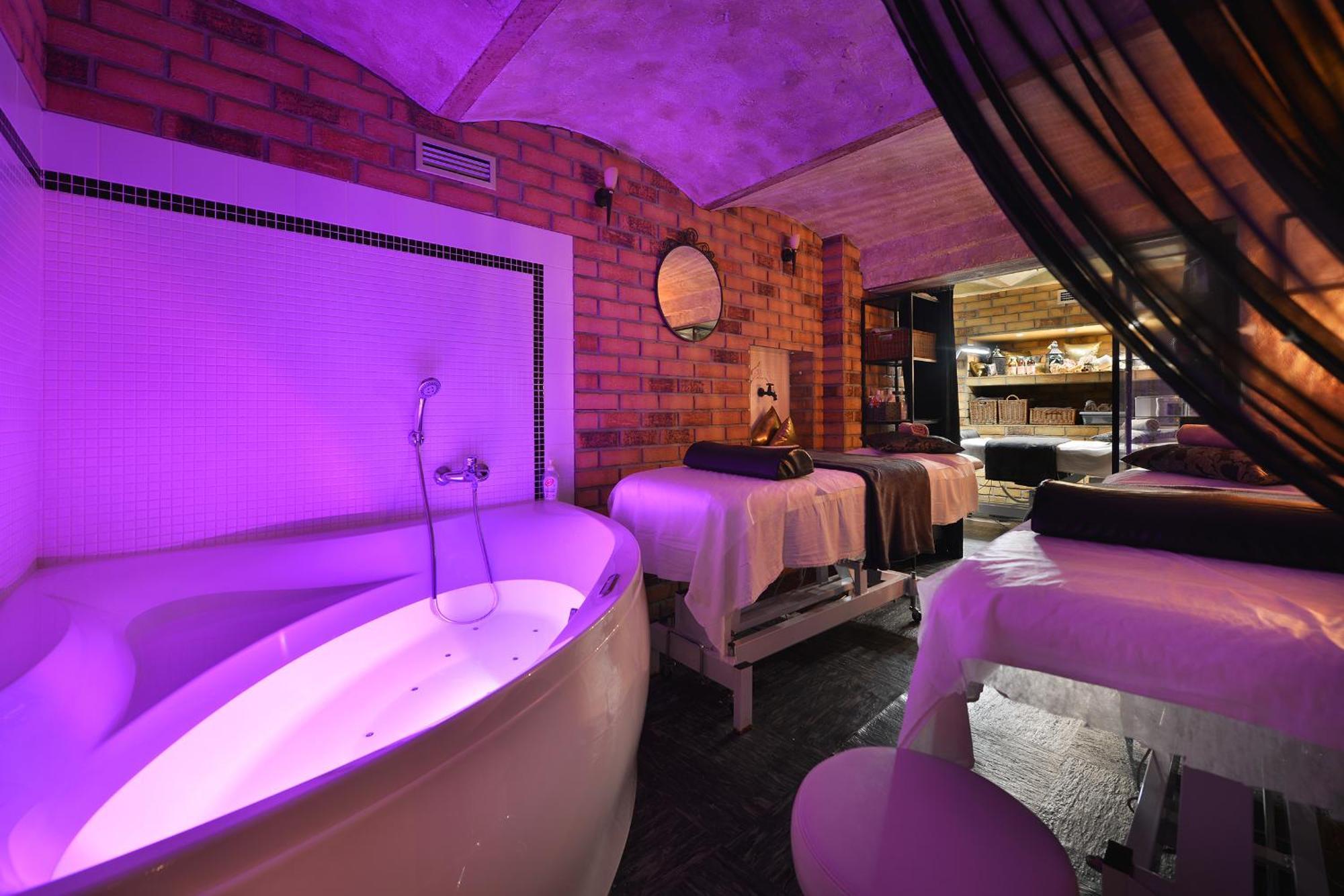 City Hotel Morris Česká Lípa Kültér fotó
