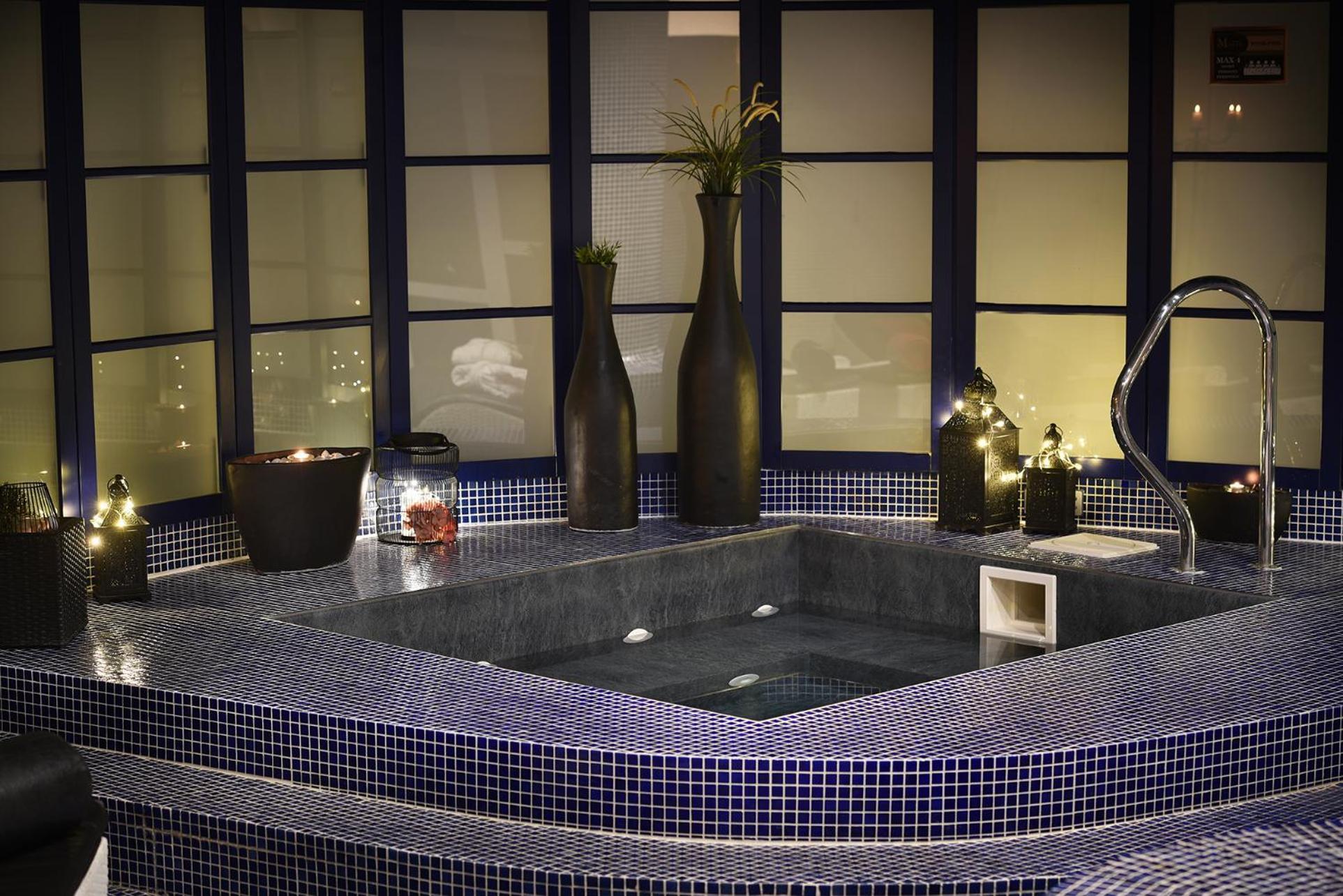 City Hotel Morris Česká Lípa Kültér fotó